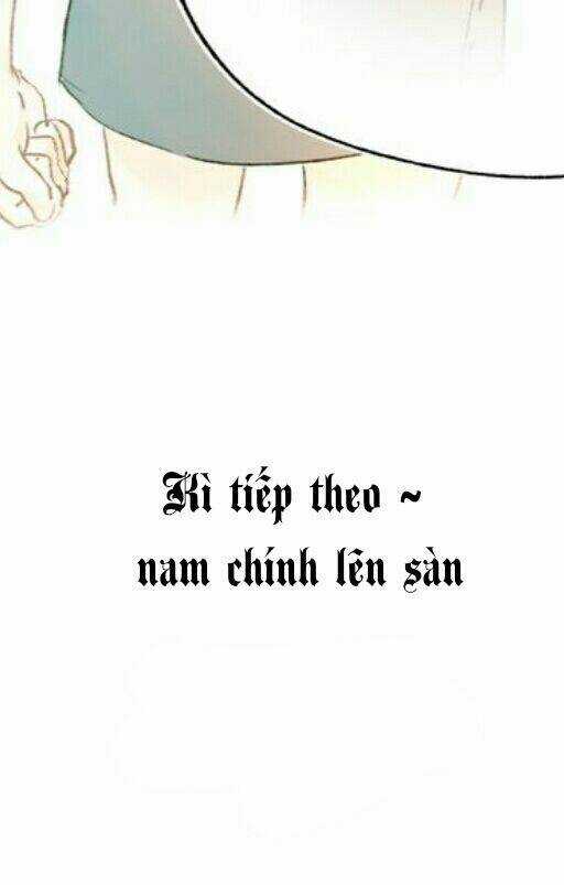 Đệm Lót Ma Nữ - Chapter 2 - Trang 64