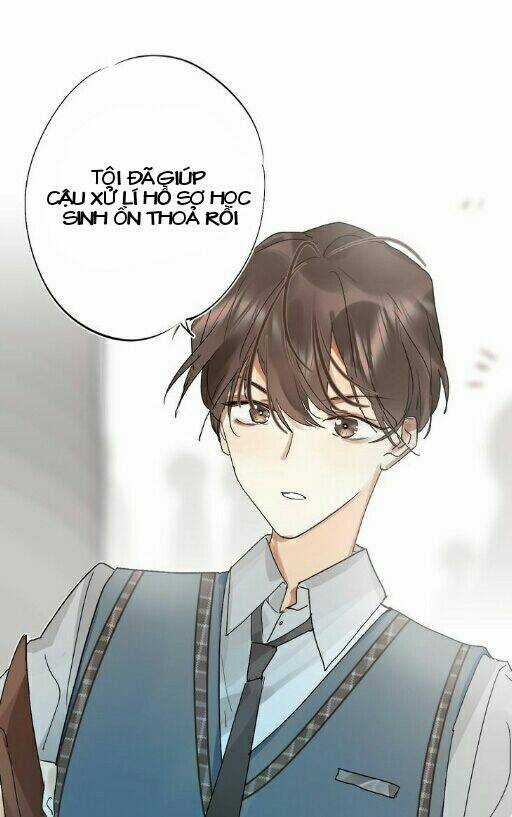 Đệm Lót Ma Nữ - Chapter 2 - Trang 65