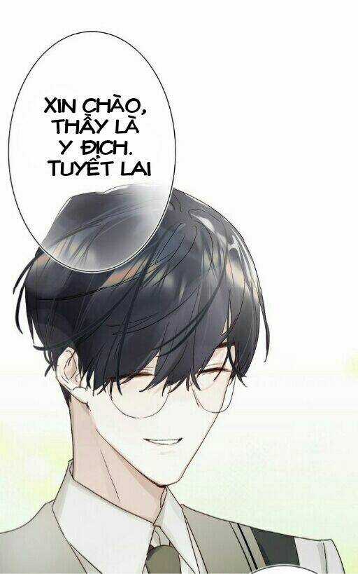 Đệm Lót Ma Nữ - Chapter 2 - Trang 67