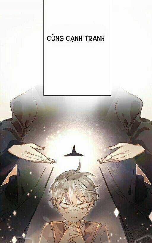 Đệm Lót Ma Nữ - Chapter 2 - Trang 10