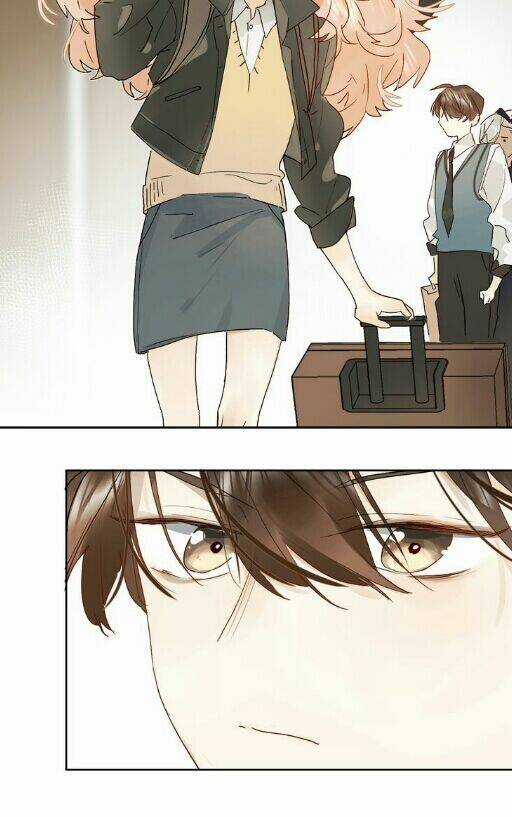 Đệm Lót Ma Nữ - Chapter 3 - Trang 14