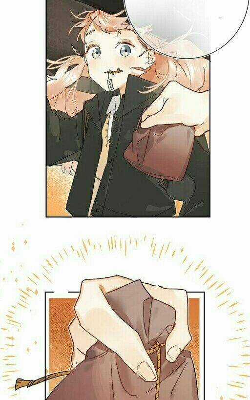 Đệm Lót Ma Nữ - Chapter 3 - Trang 16