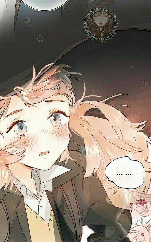 Đệm Lót Ma Nữ - Chapter 3 - Trang 20