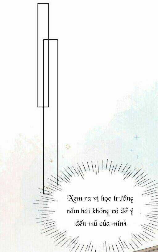 Đệm Lót Ma Nữ - Chapter 3 - Trang 23