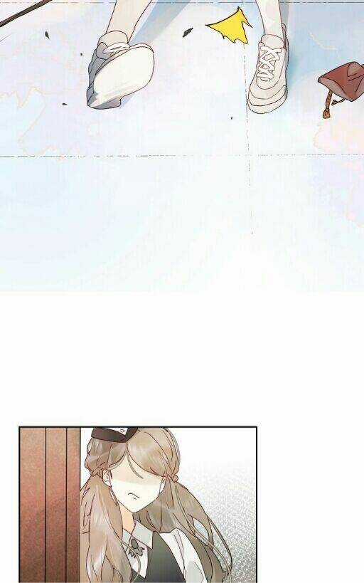 Đệm Lót Ma Nữ - Chapter 3 - Trang 28