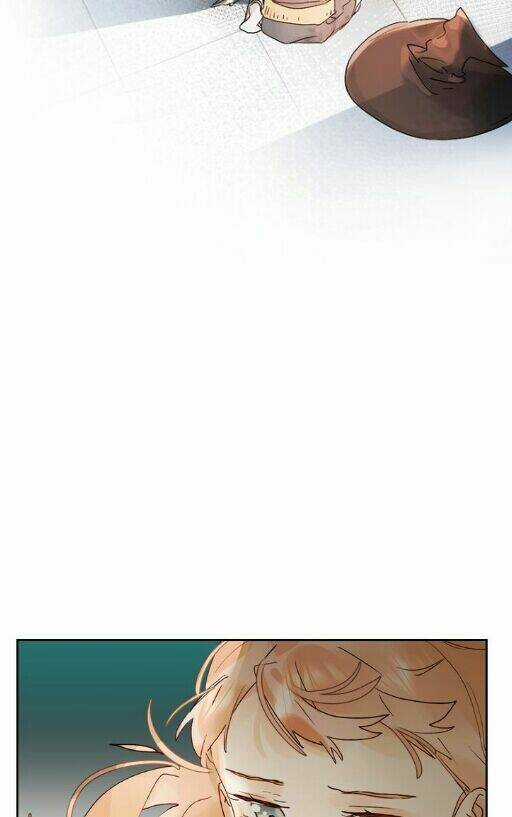 Đệm Lót Ma Nữ - Chapter 3 - Trang 31