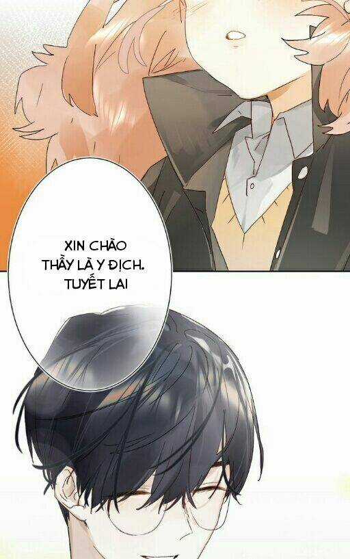 Đệm Lót Ma Nữ - Chapter 3 - Trang 47