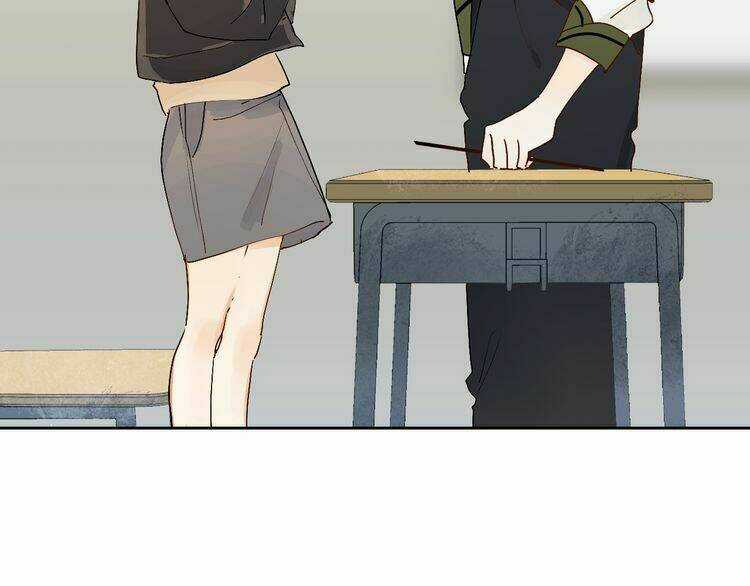 Đệm Lót Ma Nữ - Chapter 4.1 - Trang 14