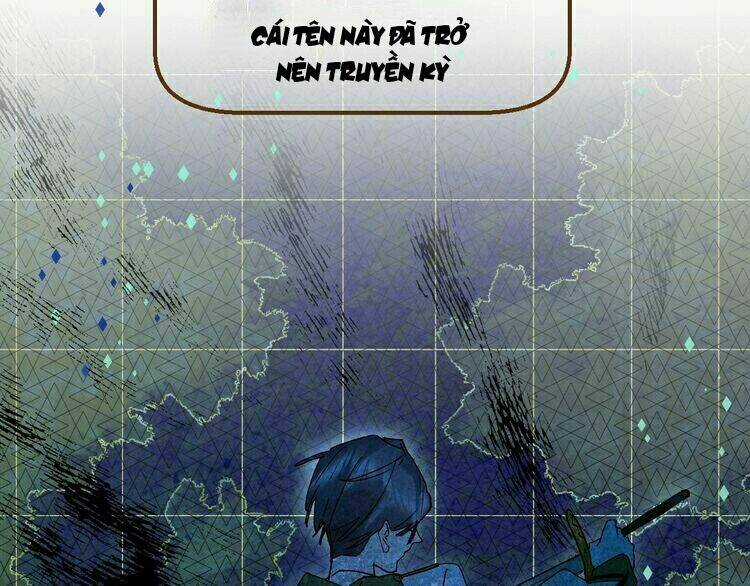 Đệm Lót Ma Nữ - Chapter 4.1 - Trang 26