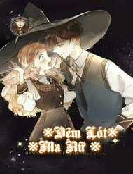 Đọc truyện Đệm Lót Ma Nữ