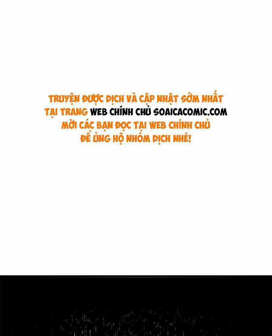 Đêm Nay Ác Nữ Giáng Lâm - Chapter 113 - Trang 1