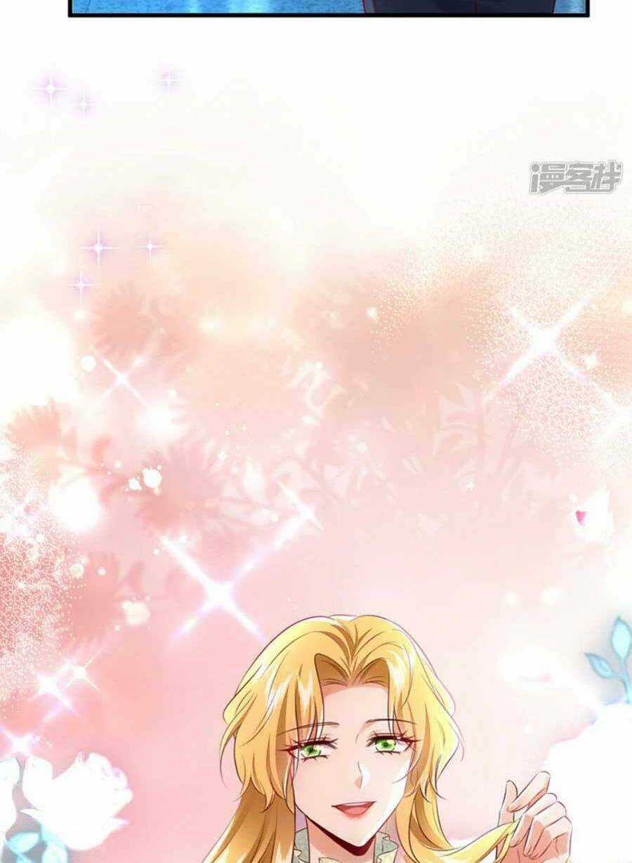 Đêm Nay Ác Nữ Giáng Lâm - Chapter 113 - Trang 15