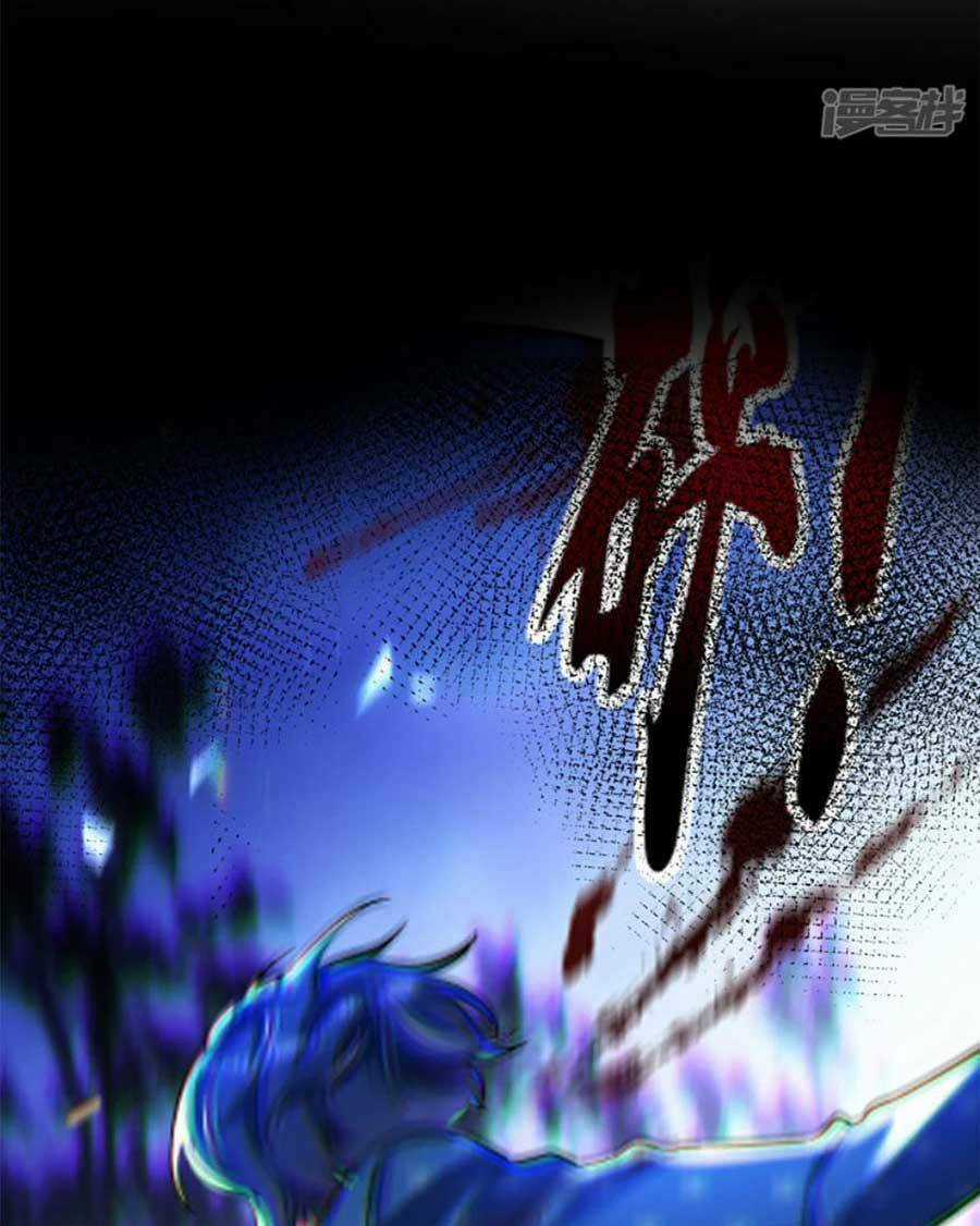 Đêm Nay Ác Nữ Giáng Lâm - Chapter 113 - Trang 39