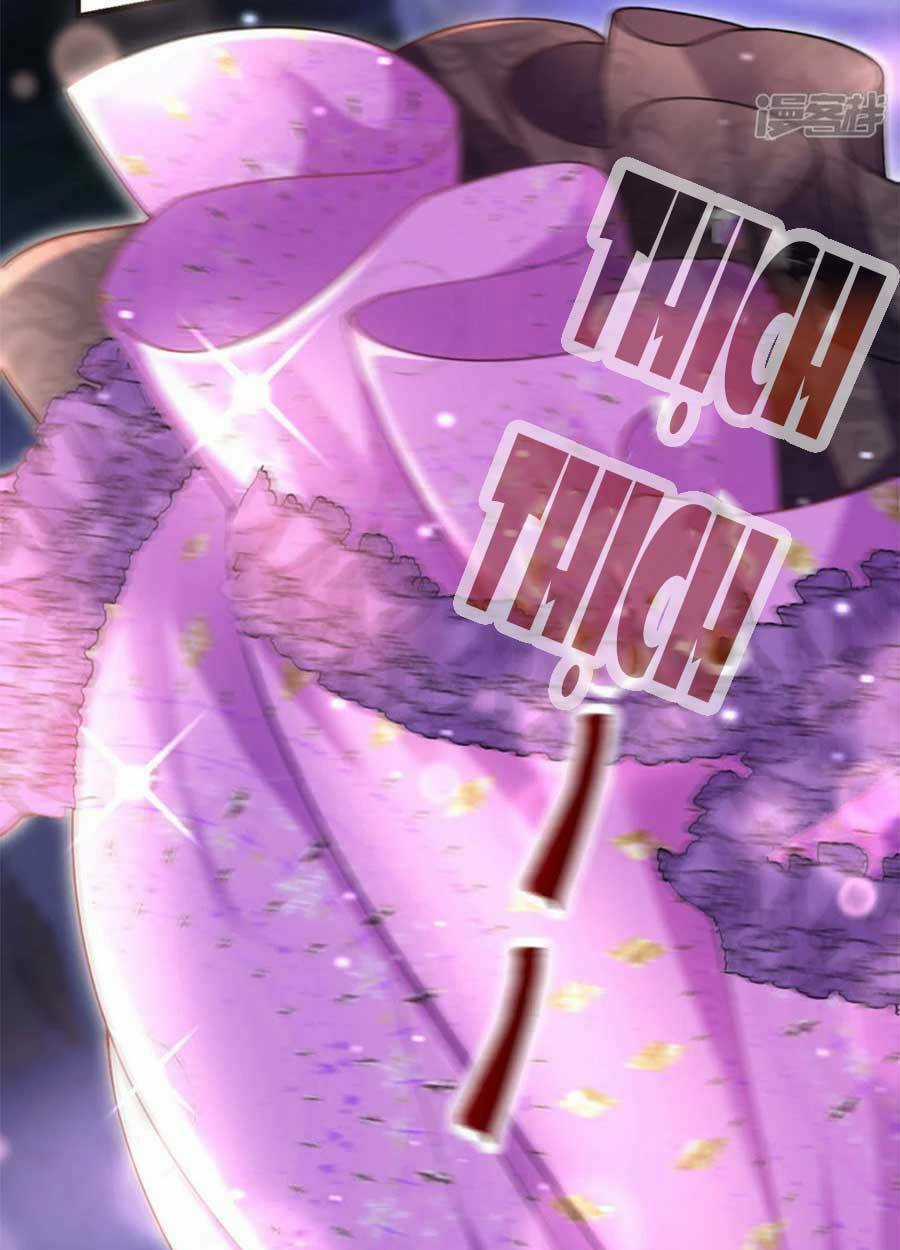 Đêm Nay Ác Nữ Giáng Lâm - Chapter 39 - Trang 49