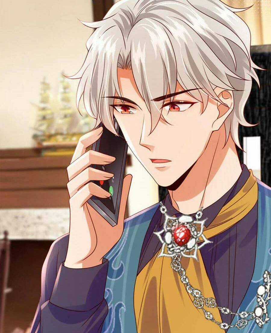 Đêm Nay Ác Nữ Giáng Lâm - Chapter 49 - Trang 44