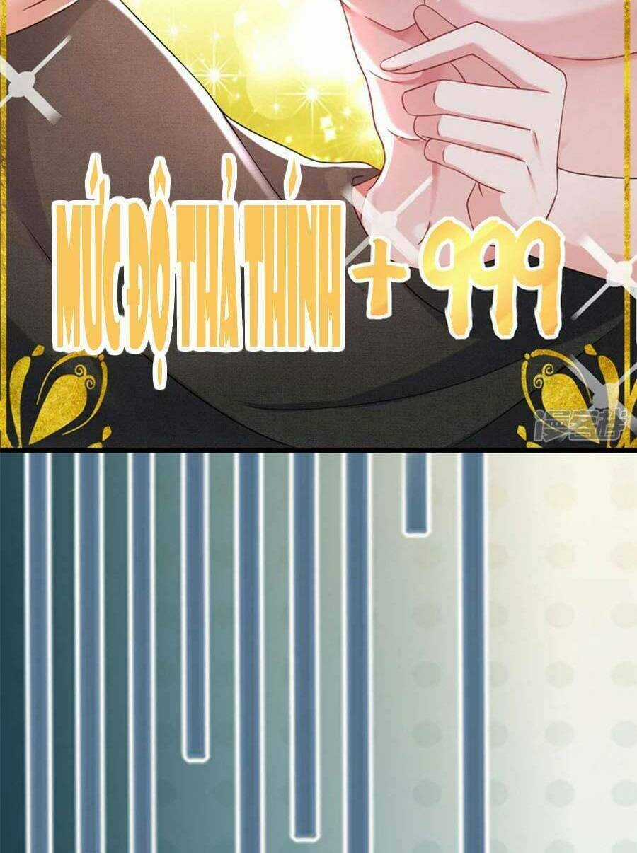 Đêm Nay Ác Nữ Giáng Lâm - Chapter 49 - Trang 6