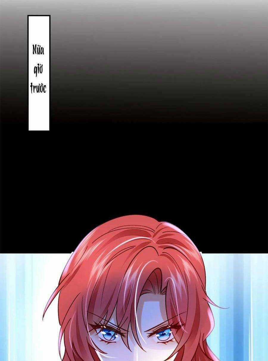 Đêm Nay Ác Nữ Giáng Lâm - Chapter 62 - Trang 3