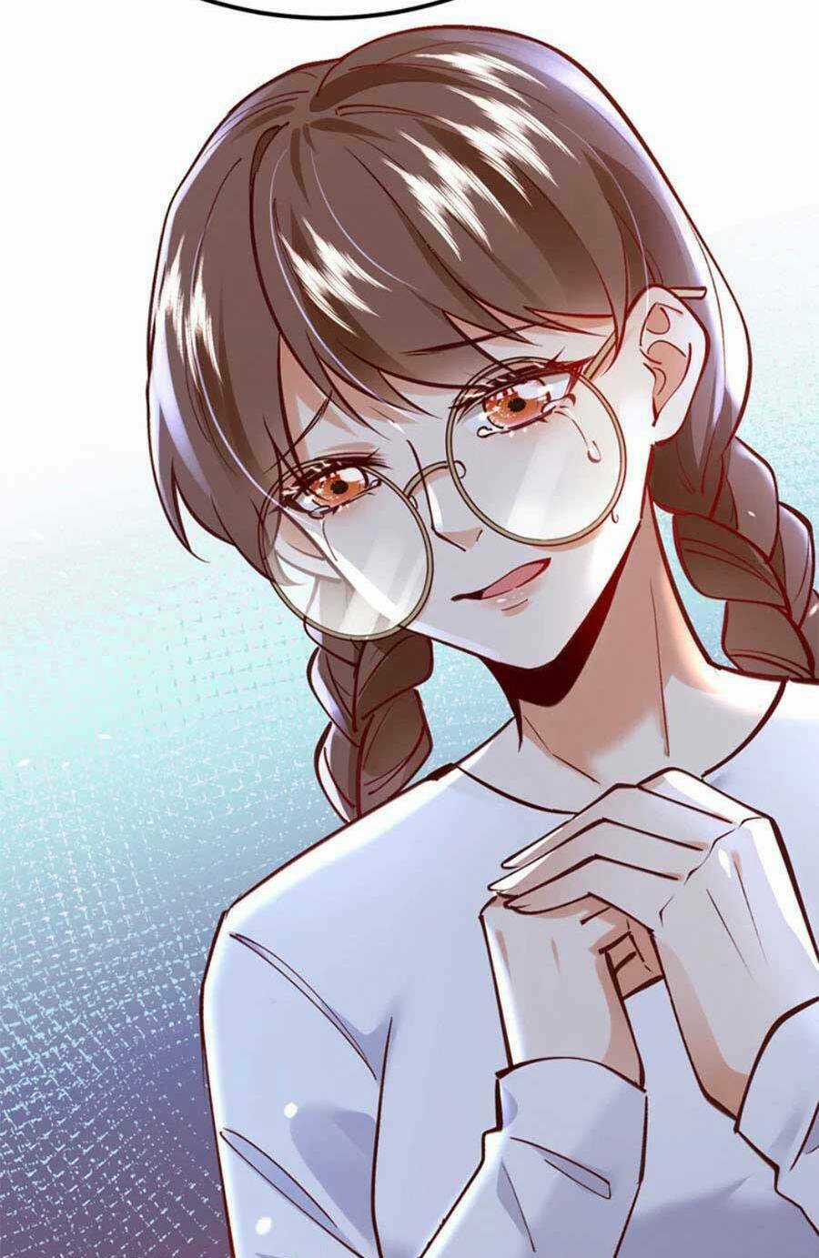 Đêm Nay Ác Nữ Giáng Lâm - Chapter 71 - Trang 3