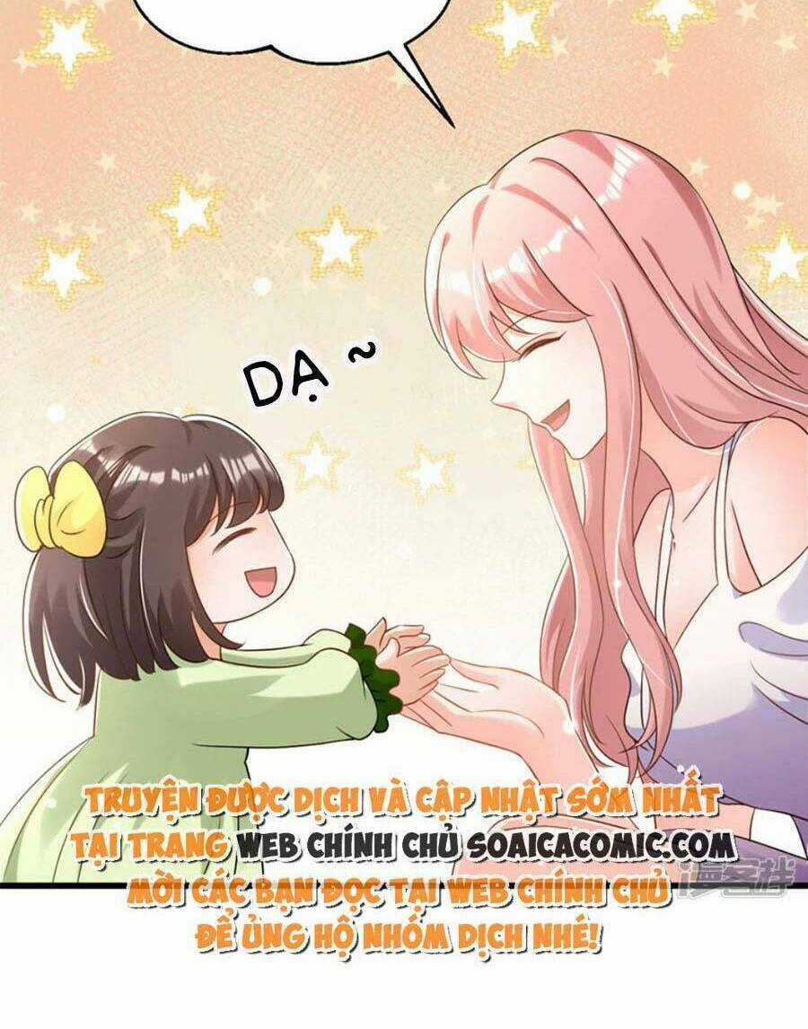 Đêm Nay Ác Nữ Giáng Lâm - Chapter 75 - Trang 8