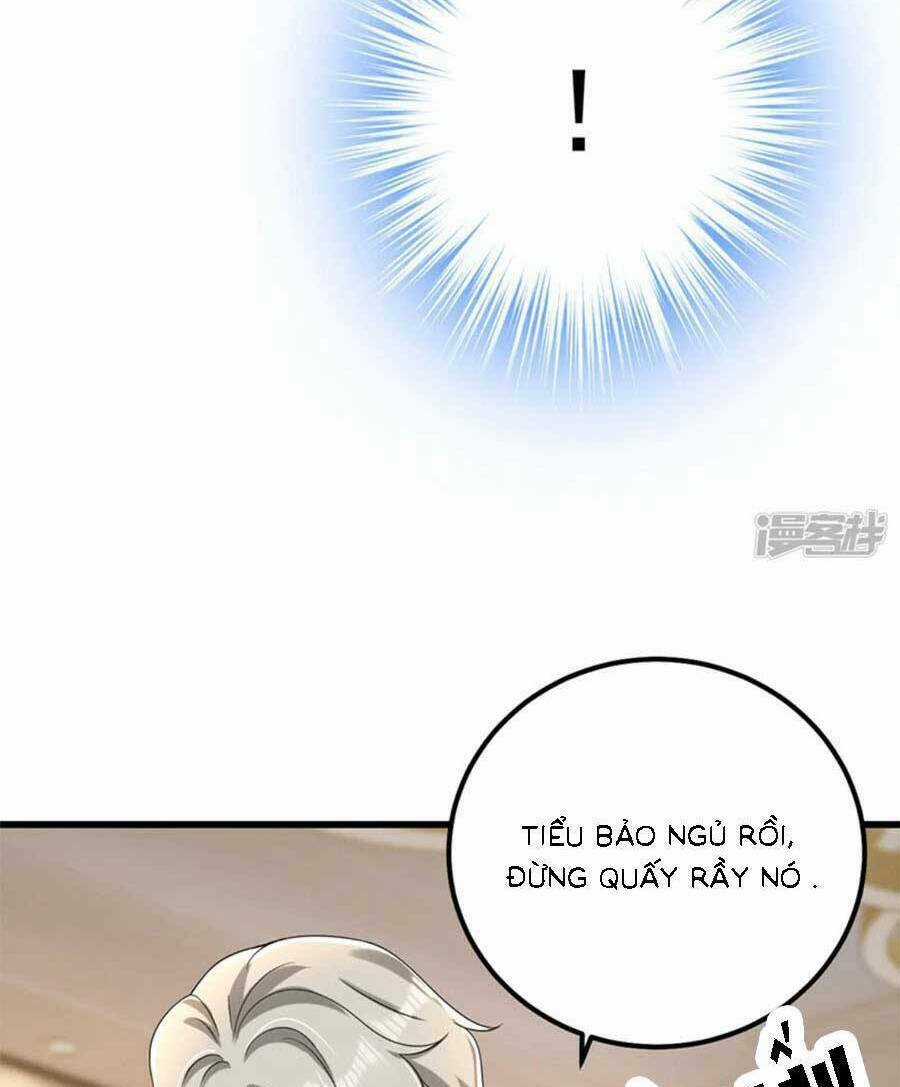 Đêm Nay Ác Nữ Giáng Lâm - Chapter 76 - Trang 3