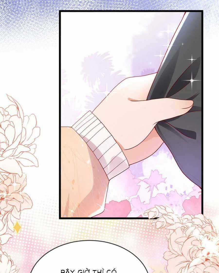 Đêm Nay Ác Nữ Giáng Lâm - Chapter 76 - Trang 33