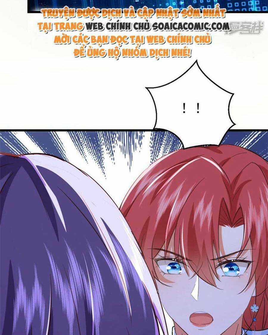 Đêm Nay Ác Nữ Giáng Lâm - Chapter 85 - Trang 5