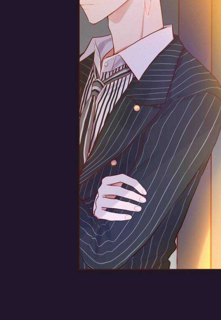 Đêm Ngày Không Dứt - Chapter 11 - Trang 45