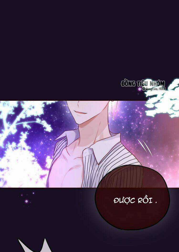 Đêm Ngày Không Dứt - Chapter 12 - Trang 40