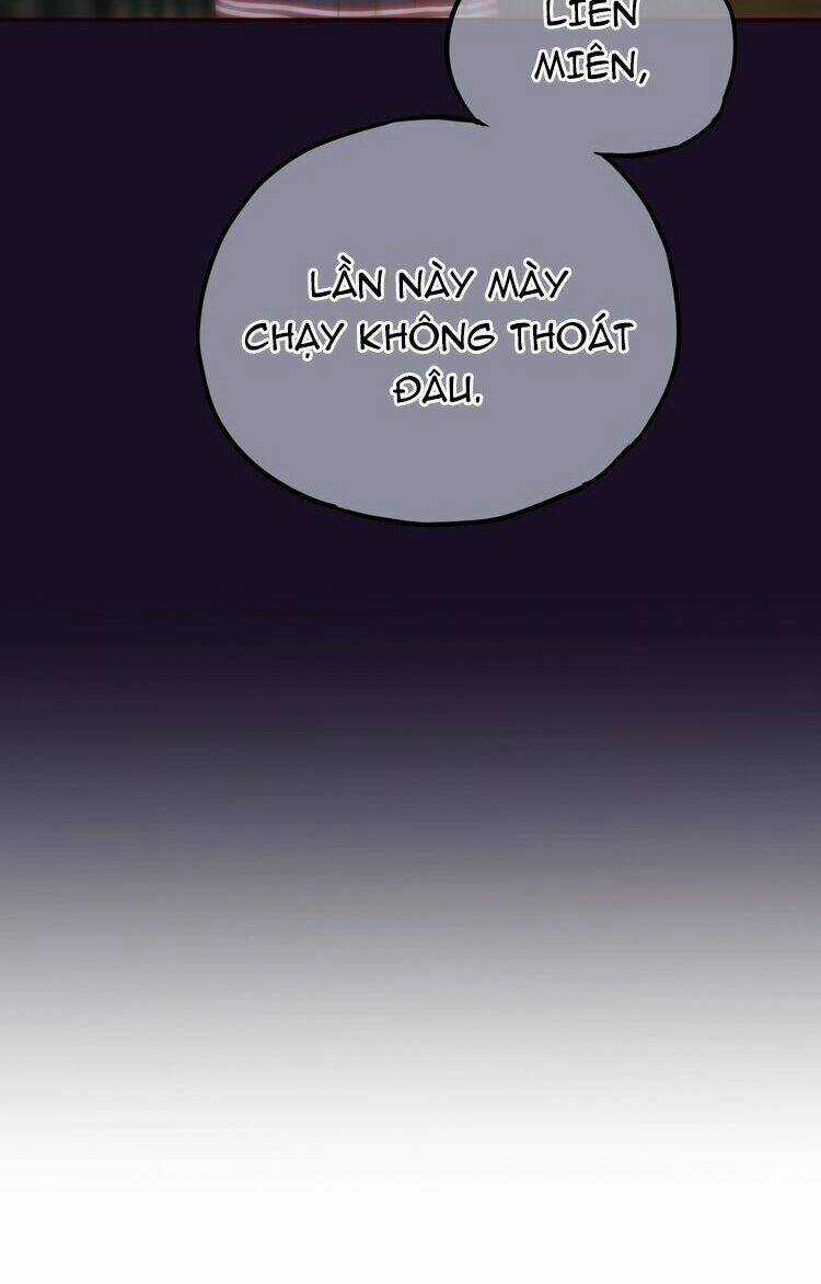 Đêm Ngày Không Dứt - Chapter 12 - Trang 65