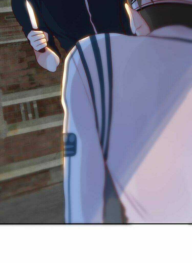 Đêm Ngày Không Dứt - Chapter 13 - Trang 24