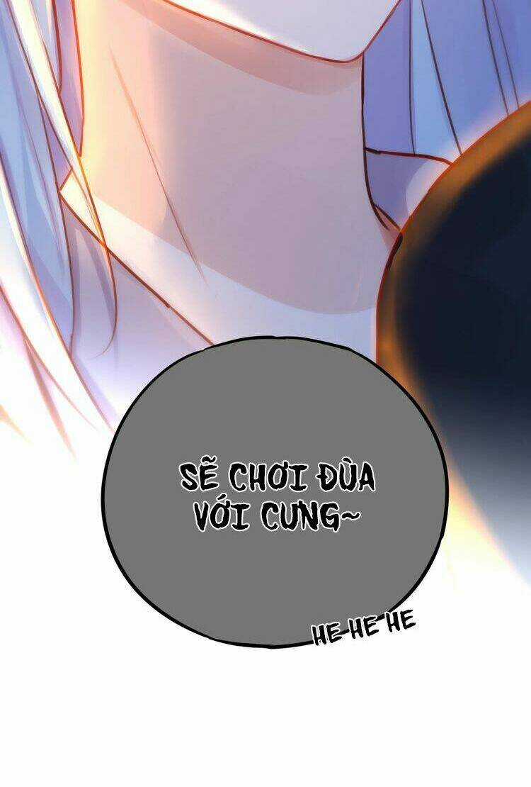 Đêm Ngày Không Dứt - Chapter 13 - Trang 38