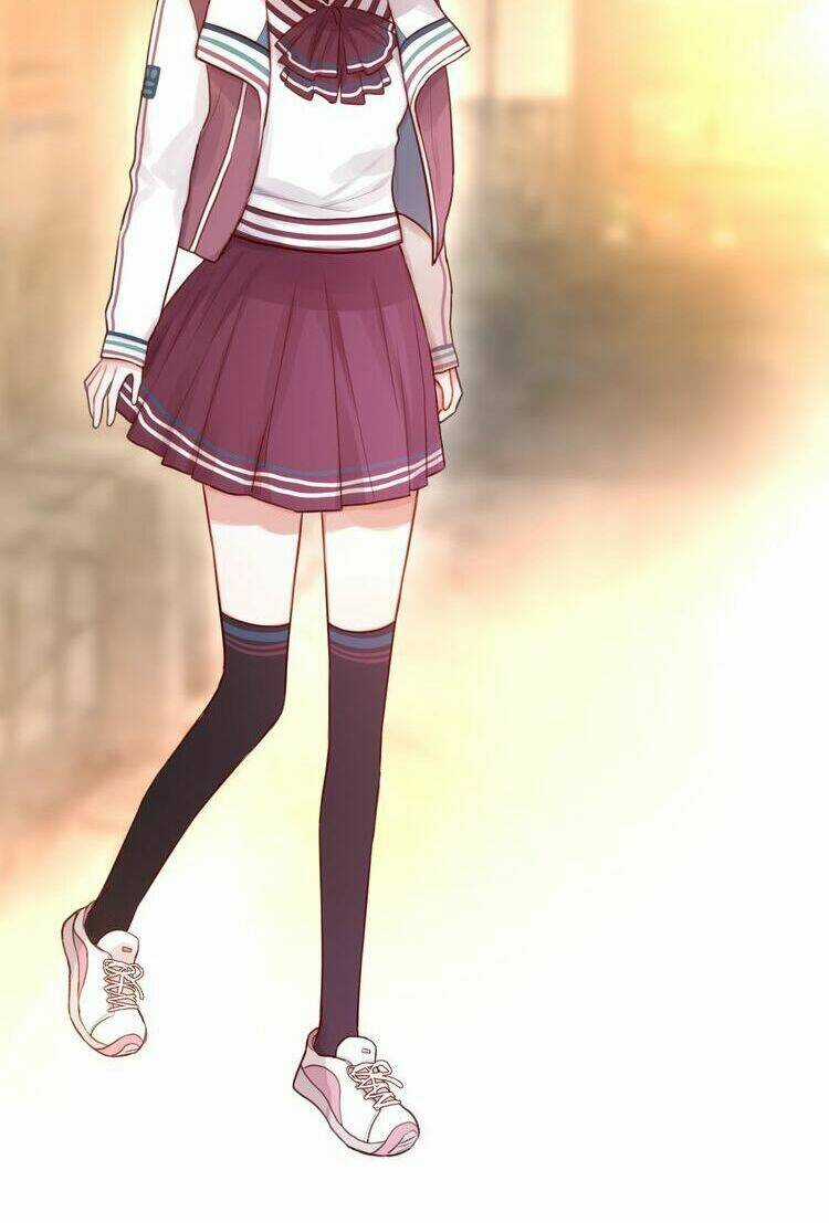 Đêm Ngày Không Dứt - Chapter 13 - Trang 6