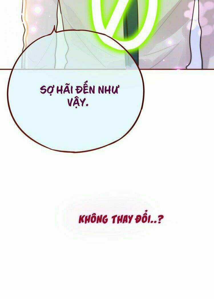 Đêm Ngày Không Dứt - Chapter 15 - Trang 44