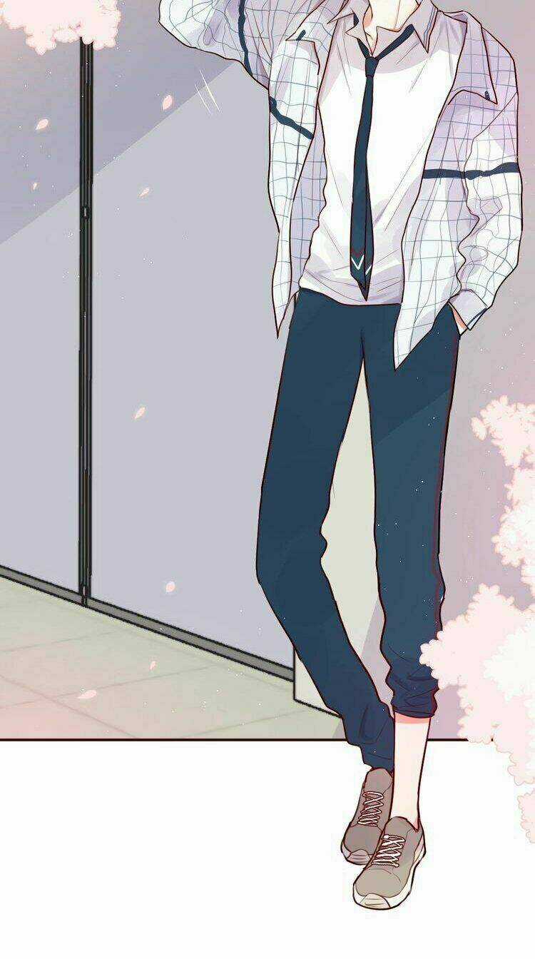 Đêm Ngày Không Dứt - Chapter 16 - Trang 29