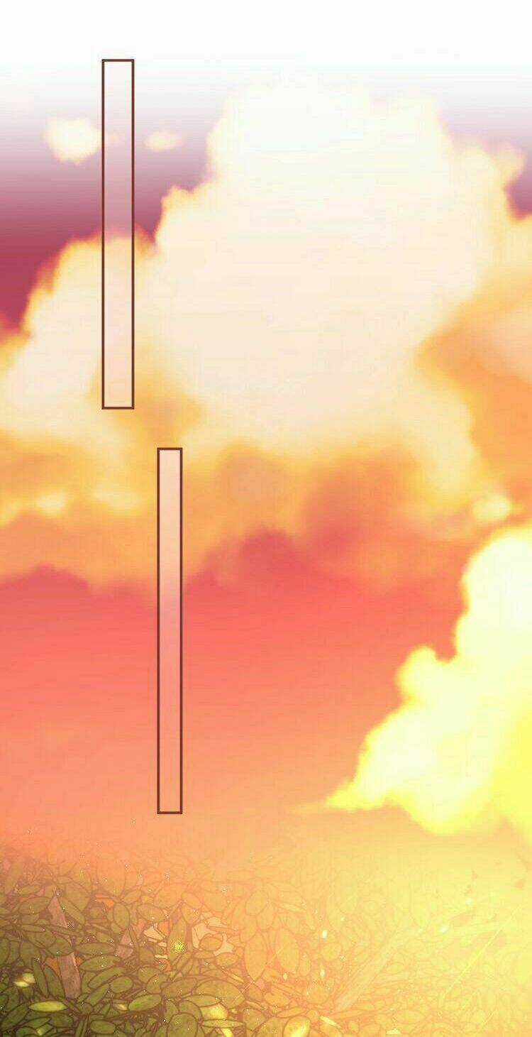 Đêm Ngày Không Dứt - Chapter 16 - Trang 33