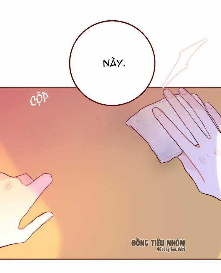 Đêm Ngày Không Dứt - Chapter 2 - Trang 104