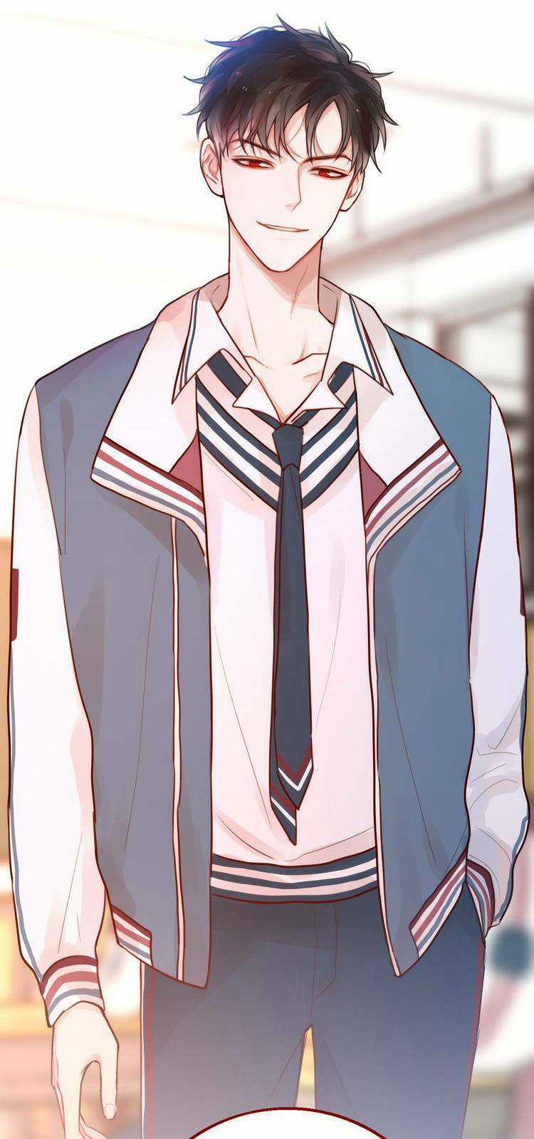 Đêm Ngày Không Dứt - Chapter 2 - Trang 107