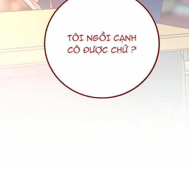 Đêm Ngày Không Dứt - Chapter 2 - Trang 108