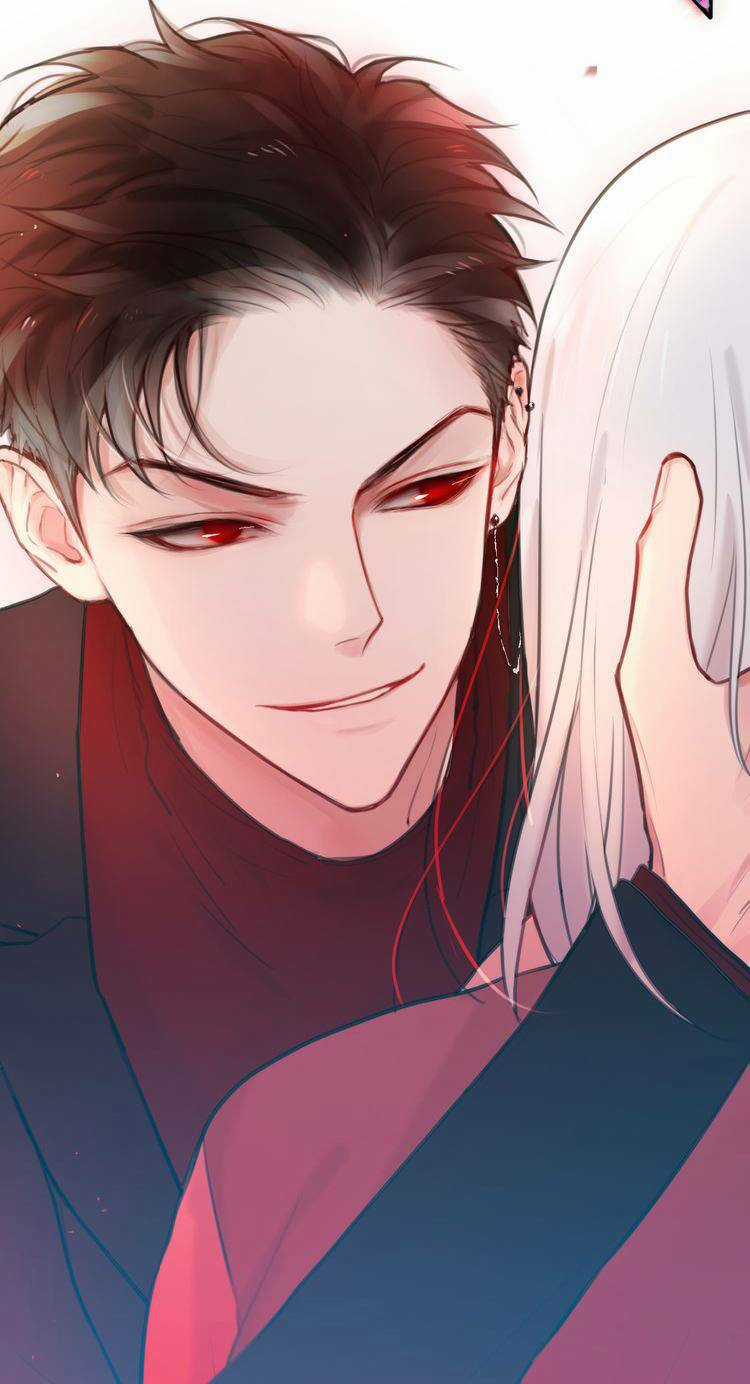 Đêm Ngày Không Dứt - Chapter 2 - Trang 14