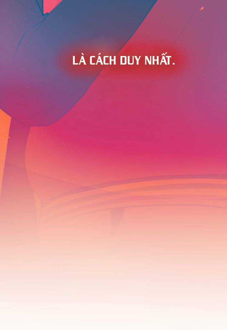 Đêm Ngày Không Dứt - Chapter 2 - Trang 15