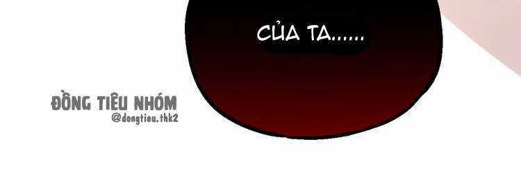 Đêm Ngày Không Dứt - Chapter 2 - Trang 22