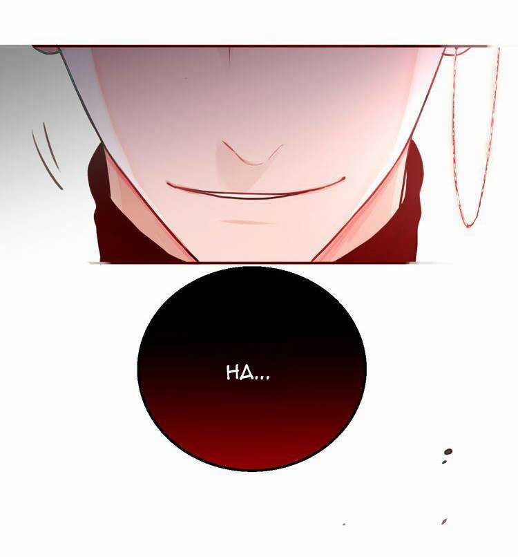 Đêm Ngày Không Dứt - Chapter 2 - Trang 27