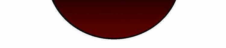 Đêm Ngày Không Dứt - Chapter 2 - Trang 29