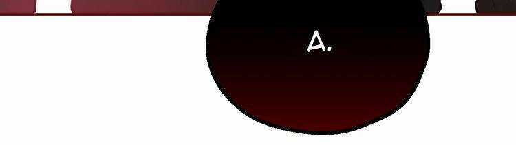 Đêm Ngày Không Dứt - Chapter 2 - Trang 5