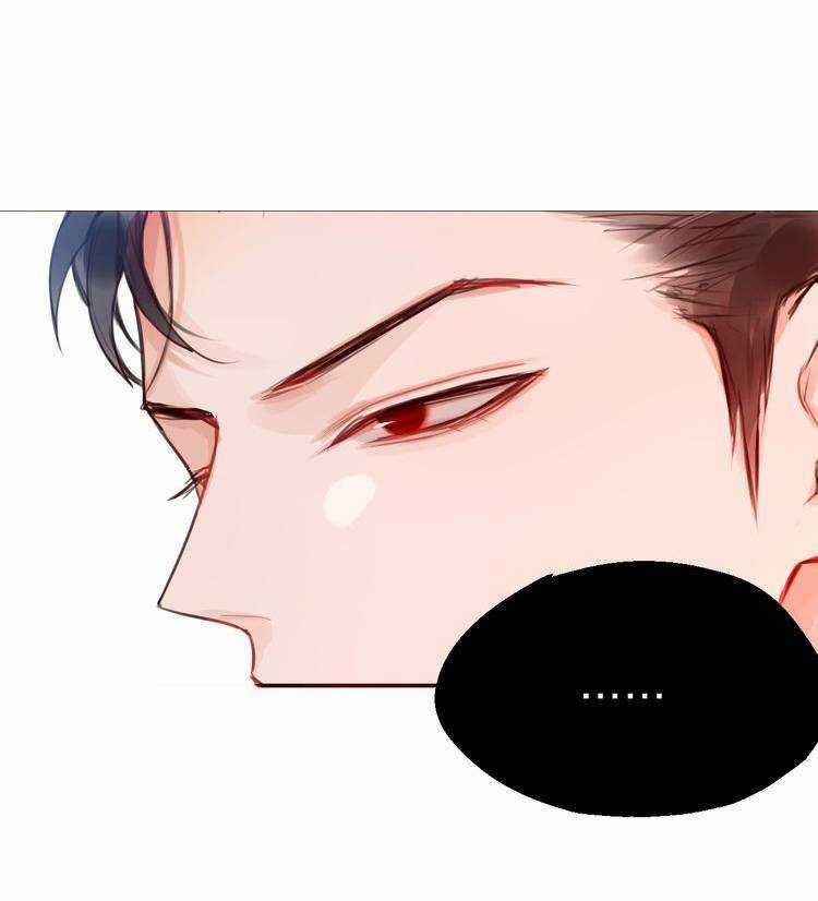 Đêm Ngày Không Dứt - Chapter 2 - Trang 49