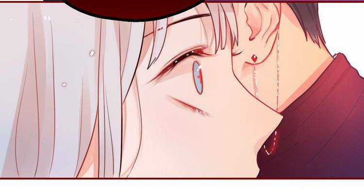 Đêm Ngày Không Dứt - Chapter 2 - Trang 53