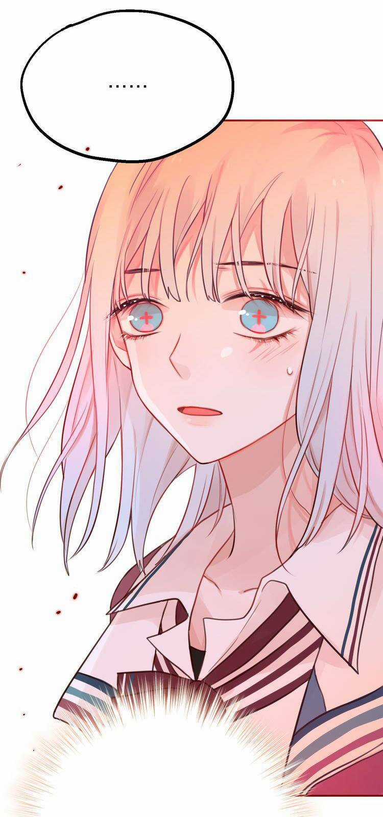 Đêm Ngày Không Dứt - Chapter 2 - Trang 57