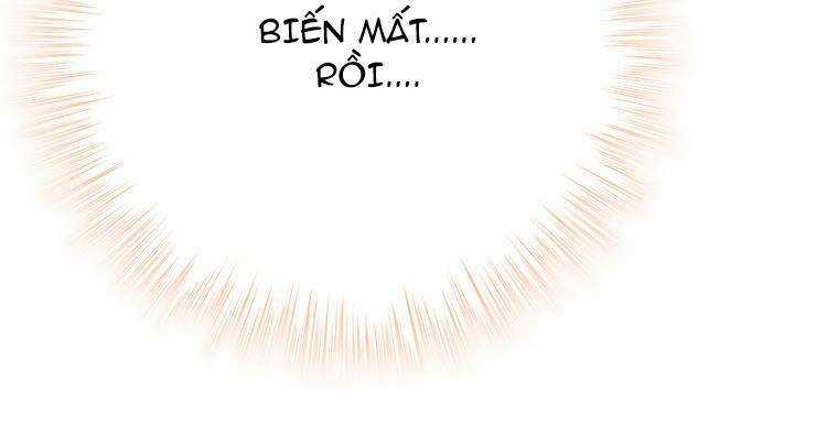 Đêm Ngày Không Dứt - Chapter 2 - Trang 58