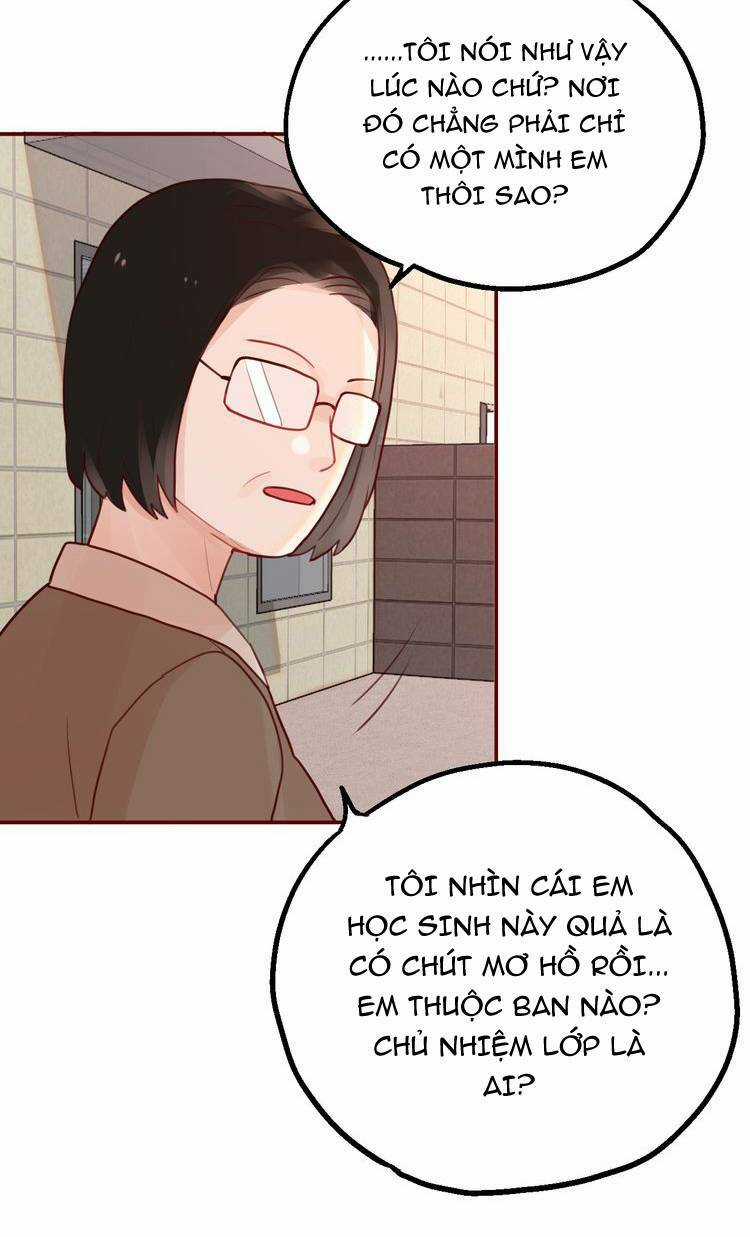 Đêm Ngày Không Dứt - Chapter 2 - Trang 66