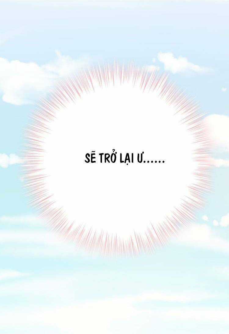 Đêm Ngày Không Dứt - Chapter 2 - Trang 70